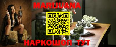 apvp Тулун