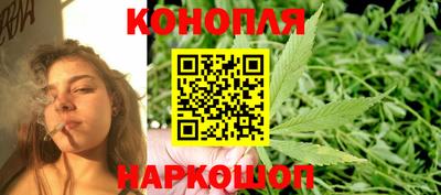 apvp Тулун