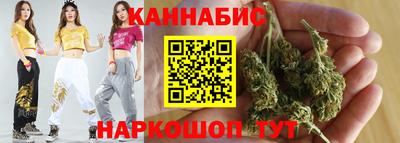 марки nbome Тула